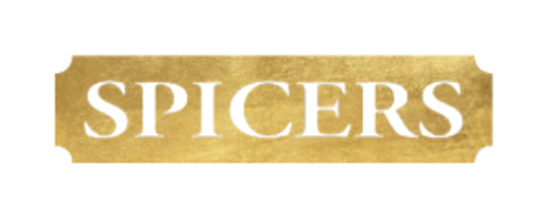 Spicers