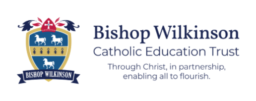 Bishop Wilkinson Catholic Education Trust