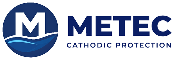 Metec Cathodic Protection