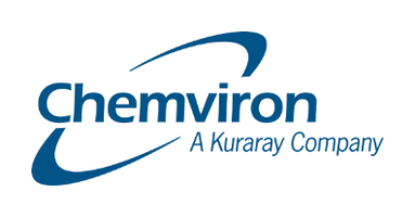 Chemviron, a Kuraray company