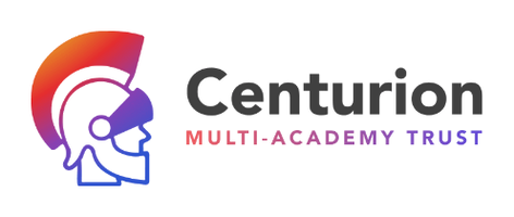 Centurion Multi-Academy Trust