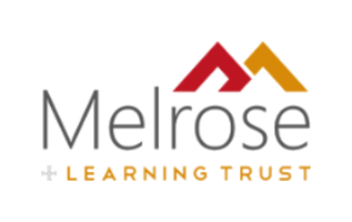 Melrose Learning Trust