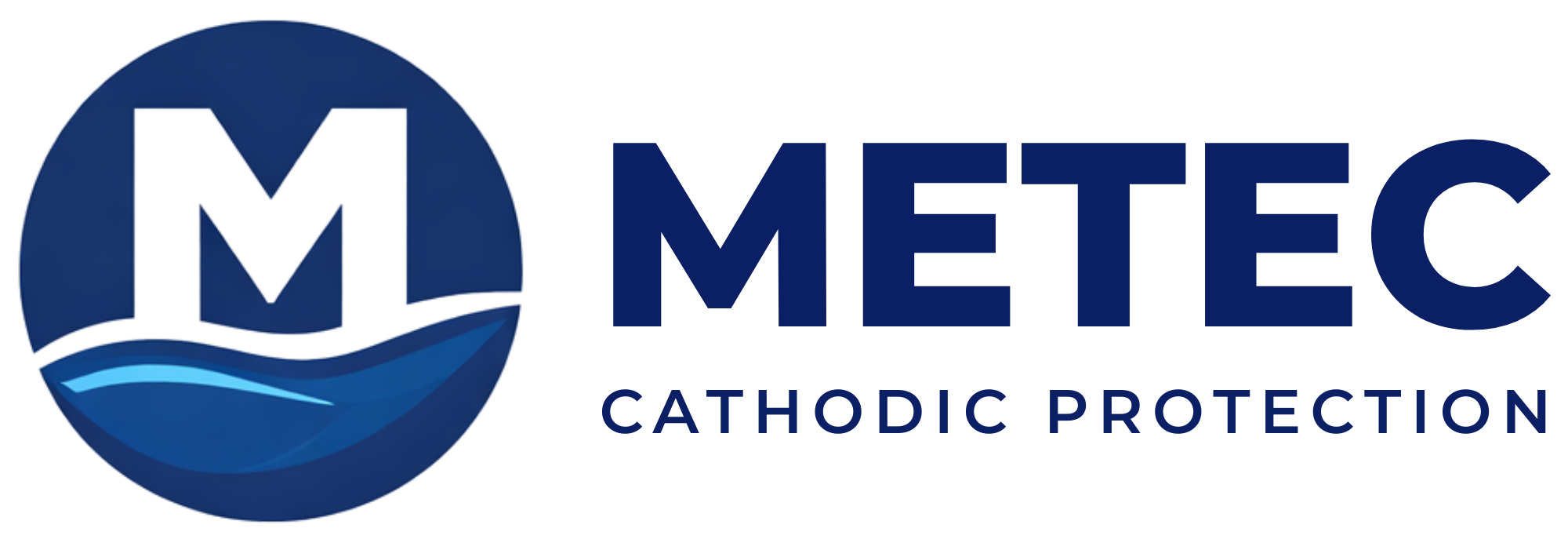 Metec