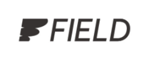 Field