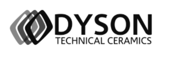 Dyson Technical Ceramics