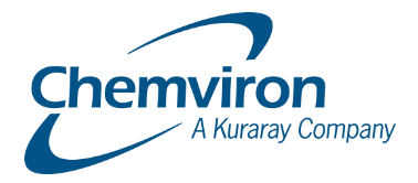 Chemviron