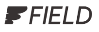 Field